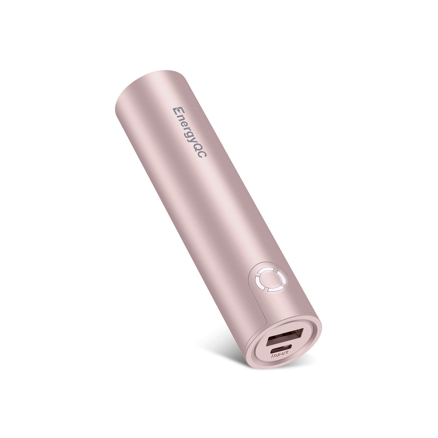 EnergyQC 5000 Fast Charging Power Bank