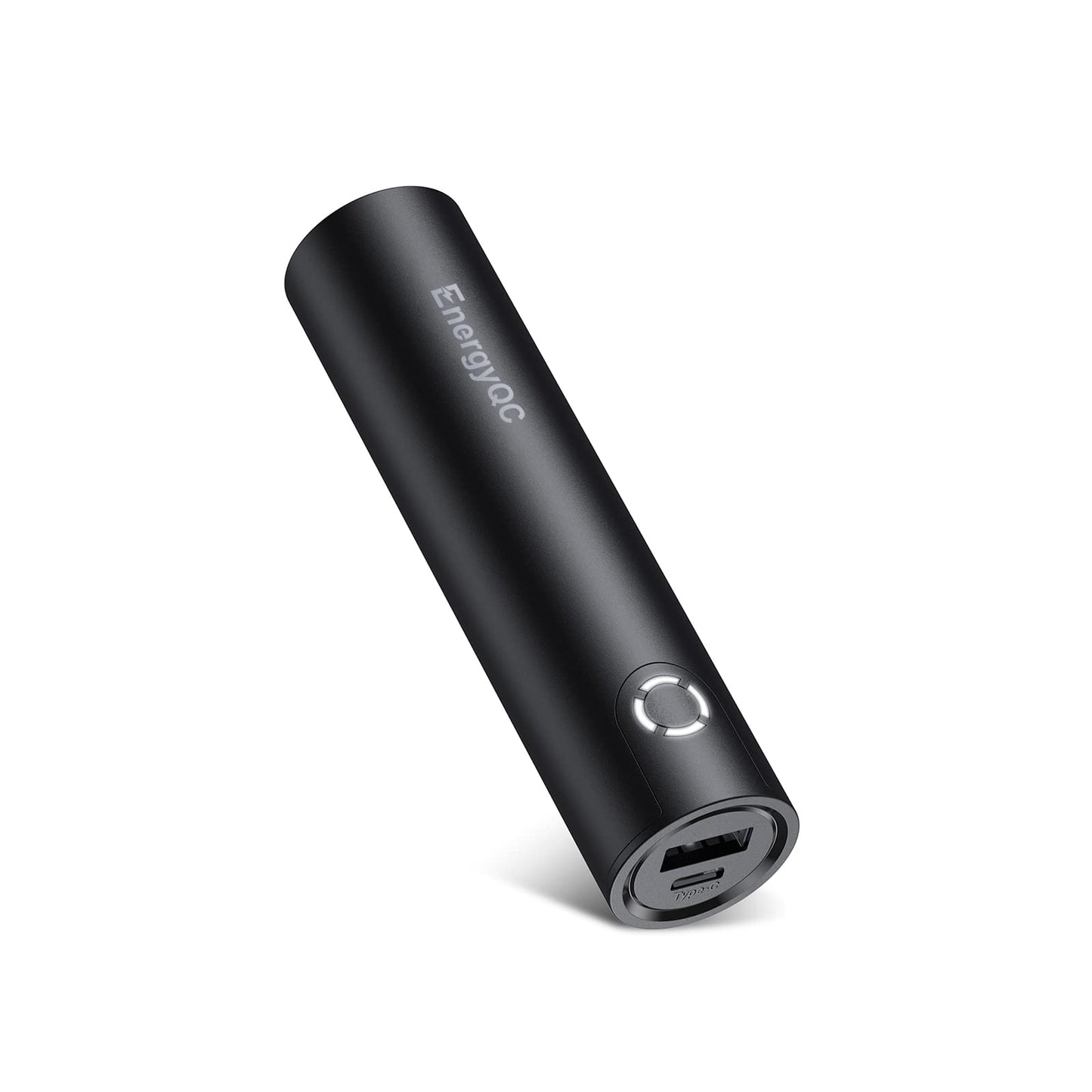 EnergyQC 5000 Fast Charging Power Bank